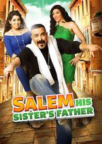 Watch Salem: His Sister\'s Father Megavideo
