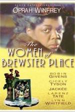 Watch The Women of Brewster Place Megavideo