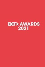 Watch BET Awards 2021 Megavideo