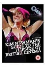 Watch Guide to the Flipside of British Cinema Megavideo