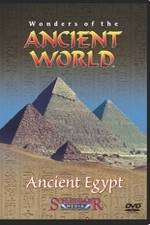 Watch Wonders Of The Ancient World: Ancient Egypt Megavideo