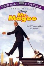 Watch Mr Magoo Megavideo