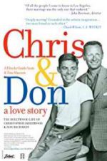 Watch Chris & Don. A Love Story Megavideo