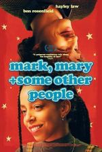 Watch Mark, Mary & Some Other People Megavideo