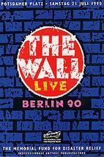 Watch The Wall: Live in Berlin Megavideo
