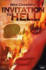 Watch Invitation to Hell Megavideo