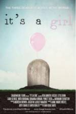 Watch Its a Girl Megavideo