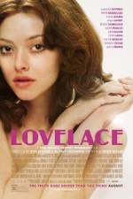 Watch Lovelace Megavideo