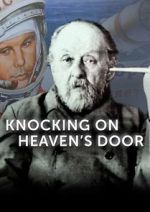 Watch Knocking on Heaven\'s Door Megavideo