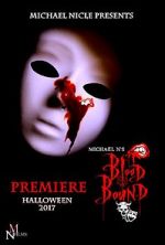 Watch BloodBound Megavideo