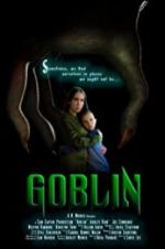 Watch Goblin Megavideo