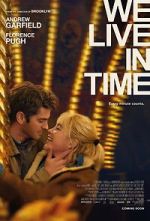 Watch We Live in Time Megavideo