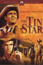 Watch The Tin Star Megavideo