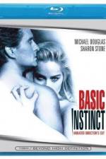 Watch Basic Instinct Megavideo