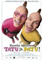 Watch Tatu and Patu Megavideo