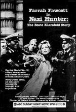 Watch Nazi Hunter: The Beate Klarsfeld Story Megavideo