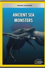 Watch National Geographic Wild Ancient Sea Monsters Megavideo