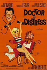 Watch Doctor in Distress Megavideo