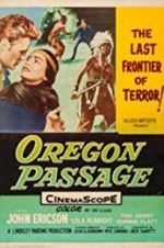 Watch Oregon Passage Megavideo