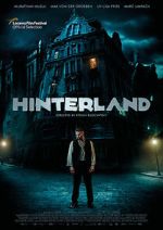 Watch Hinterland Megavideo