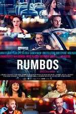 Watch Rumbos Megavideo