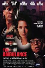 Watch The Ambulance Megavideo