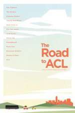 Watch The Road to ACL Megavideo