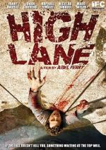 Watch High Lane Megavideo