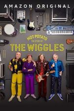 Watch Hot Potato: The Story of the Wiggles Megavideo