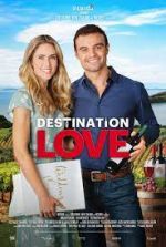 Watch Destination Love Megavideo