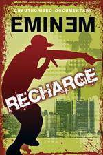 Watch Eminem Recharge Megavideo