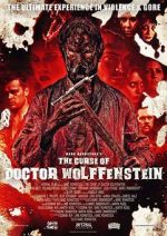 Watch The Curse of Doctor Wolffenstein Megavideo