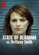 Watch State of Alabama vs. Brittany Smith Megavideo