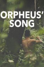 Watch Orpheus\' Song Megavideo