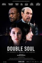 Watch Double Soul Megavideo