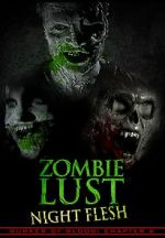Watch Bunker of Blood: Chapter 6: Zombie Lust: Night Flesh Megavideo