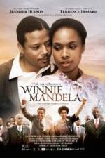 Watch Winnie Mandela Megavideo