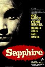 Watch Sapphire Megavideo