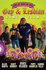 Watch Pride: The Gay & Lesbian Comedy Slam Megavideo