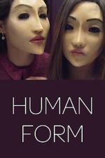 Watch Human Form (Short 2014) Megavideo