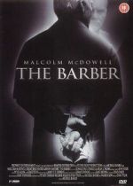 Watch The Barber Megavideo
