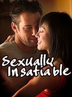 Watch Sexually Insatiable Megavideo