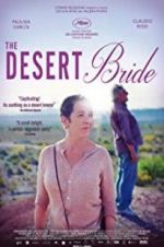 Watch The Desert Bride Megavideo