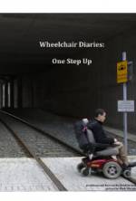 Watch Wheelchair Diaries: One Step Up Megavideo