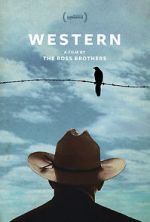 Watch Western Megavideo