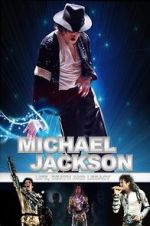 Watch Michael Jackson: Life, Death and Legacy Megavideo