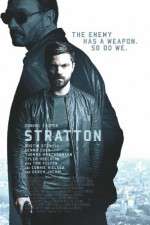 Watch Stratton Megavideo