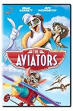 Watch The Aviators Megavideo