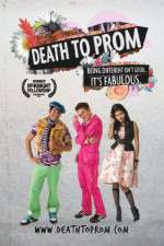 Watch Death to Prom Megavideo