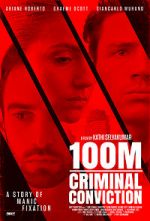 Watch 100m Criminal Conviction Megavideo